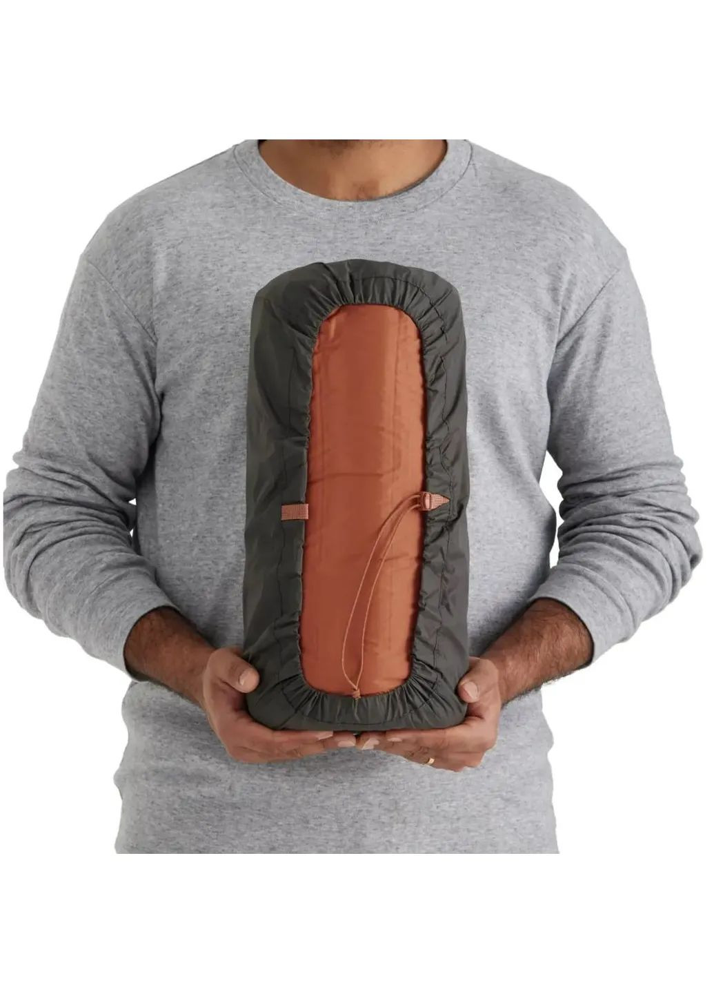 Коврик самонадувающий Pursuit SI Mat Large Rectangular Wide Sea To Summit (367081264)