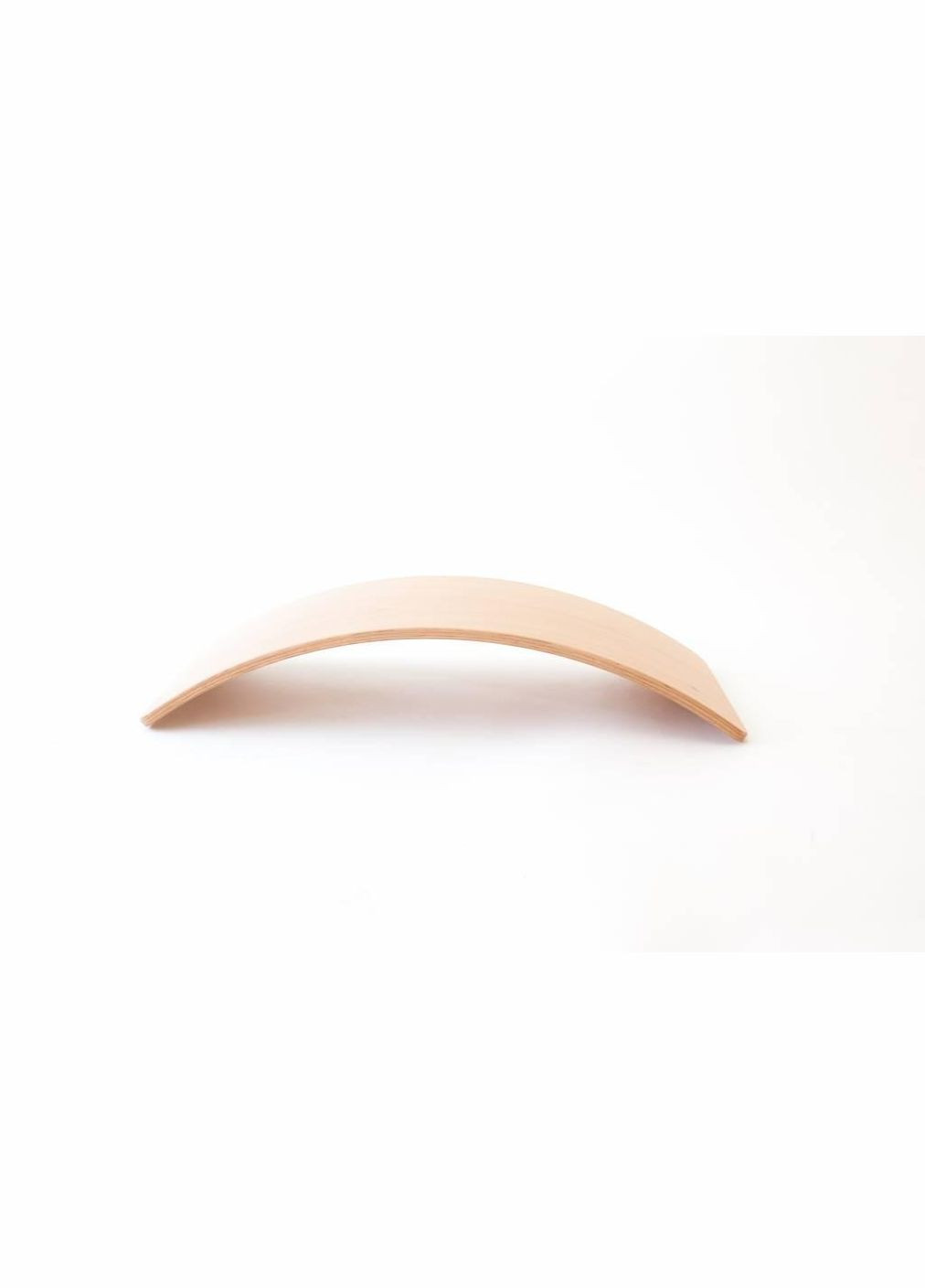 Рокерборд Luna Toys Profi 106 см x 33 см x 25 см LunaToys (306552651)