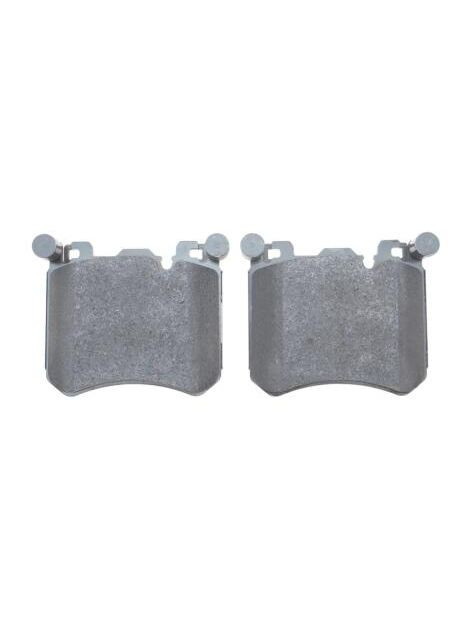 Тормозные колодки BMW (360741702)