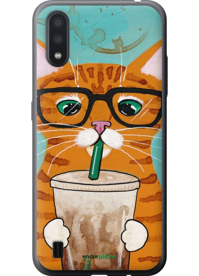 Чохол Endorphone (369455576)