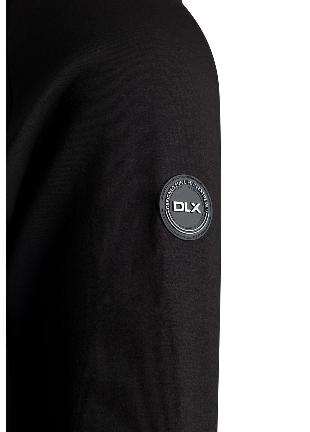 Худі чоловіче Trespass (361947279)