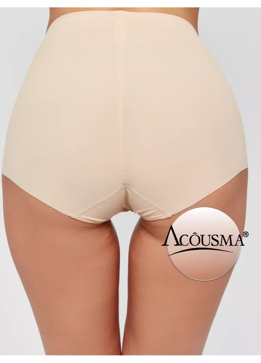 Жіночі трусики Acousma (356755736)