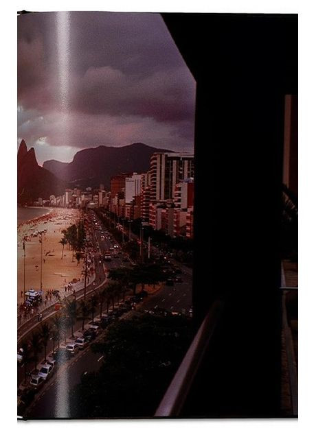 Книга Mario De Janeiro Testino (9783754401569) Taschen (364656251)