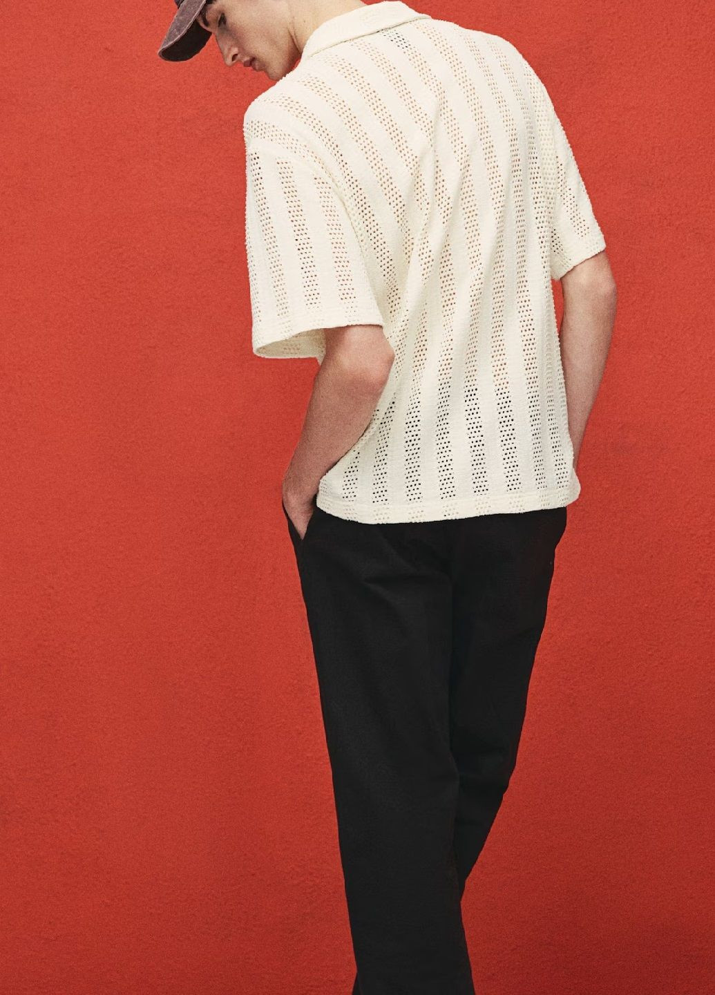 Сорочка H&M (316578263)