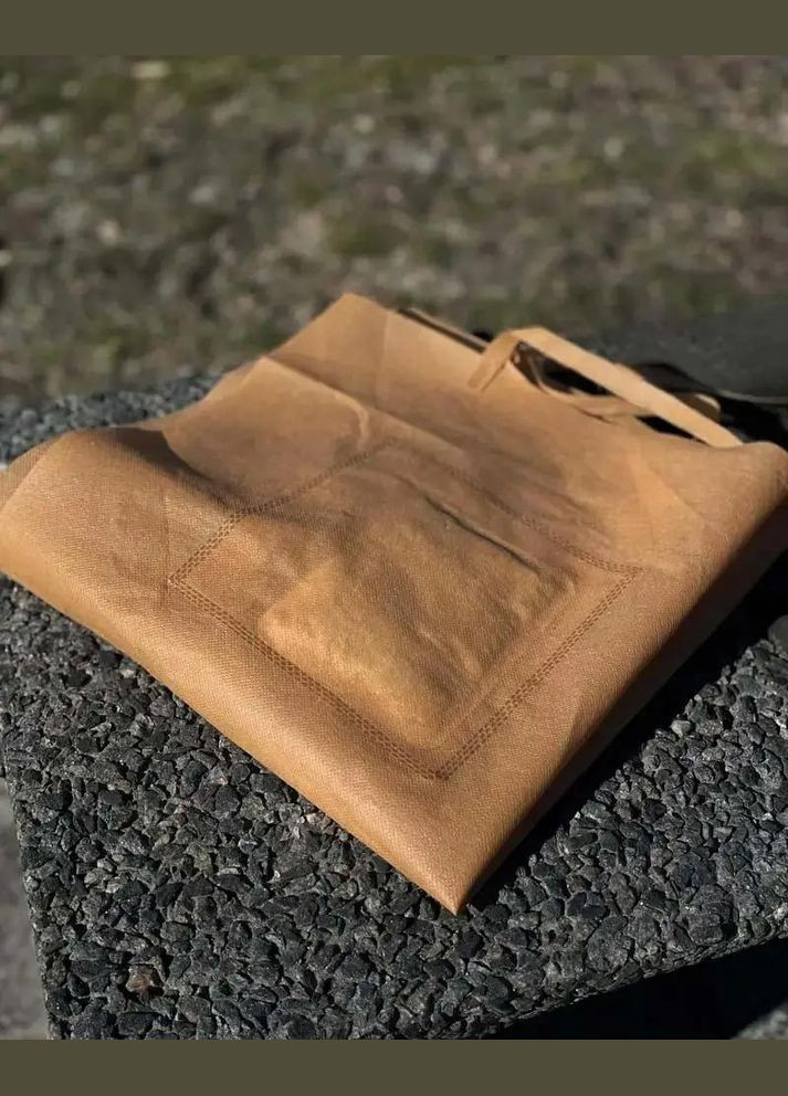 Термоодеяло Base Camp Emergency Set 4 Thermal Blanket 210х160 No Brand (316440775)