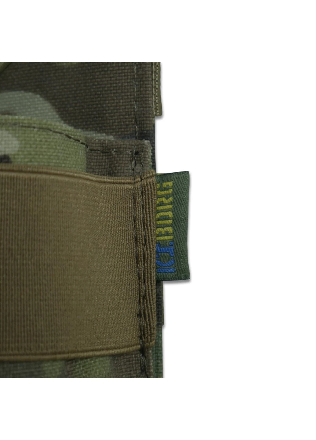 Підсумок під рацію GU Pouch, Kiborg (388570698)