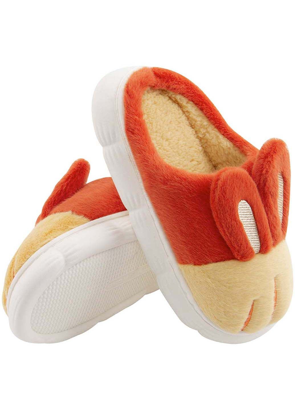 Кімнатні капці Sports (314904689)