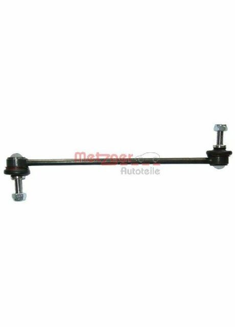 Стабилизатор (стойки) RENAULT MEGANE II/SCENIC II 53049618 Metzger (366193916)