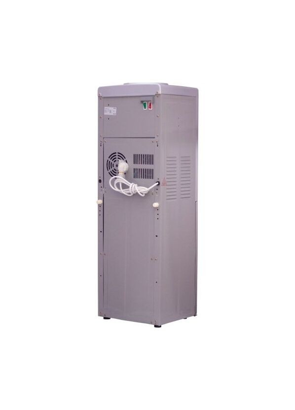 X21-FNC, Кулер для води ВіО з верхнім завантаженням бутля, без охолодження ViO (322594724)