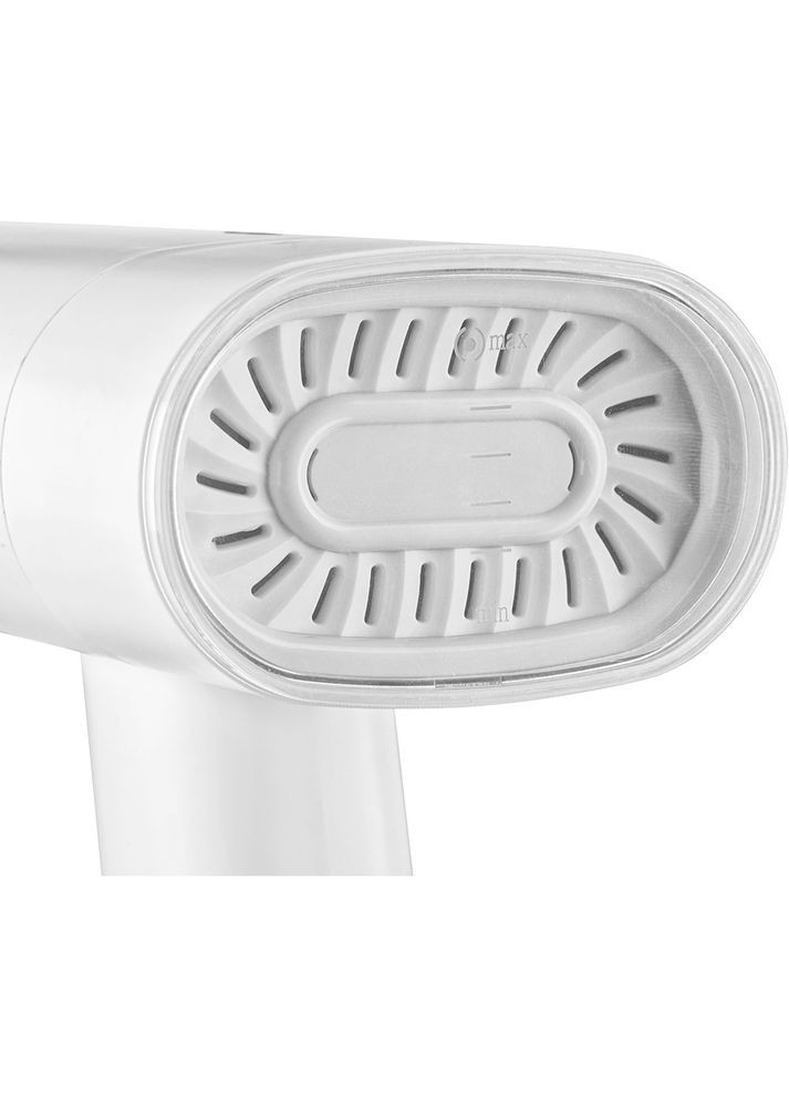 Відпарювач SI-S1200W White Ardesto (306581958)