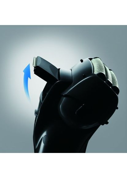 Электробритва ES-ST25KS820 Panasonic (341679296)