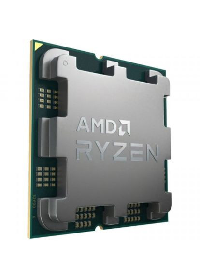 Процесор (100100000909WOF) AMD ryzen 9 7900x3d (276190409)
