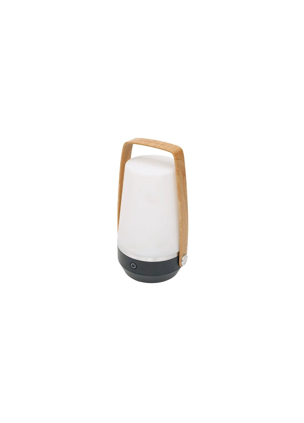 Ліхтар кемпінговий Lamp Aurelia L (651334) Outwell (392109685)