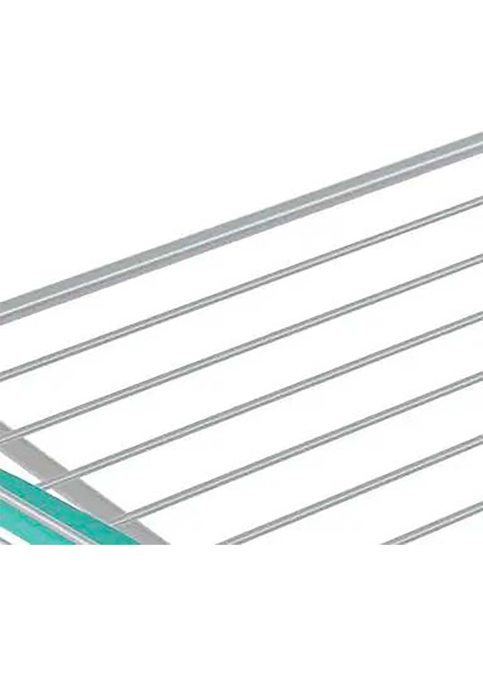 Сушилка для белья напольная Bella Colombo (367596185)