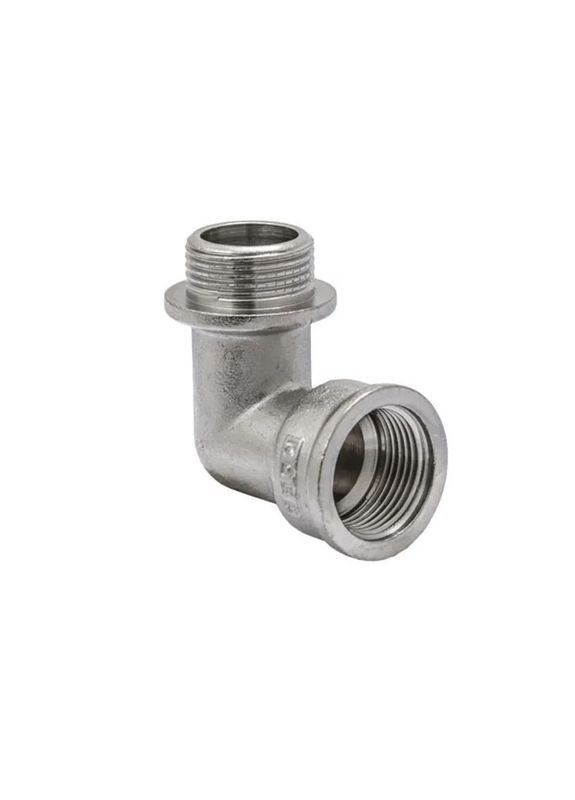 Угол 3/4'' НВ KF.L08MF (KF0076) KOER (315506803)