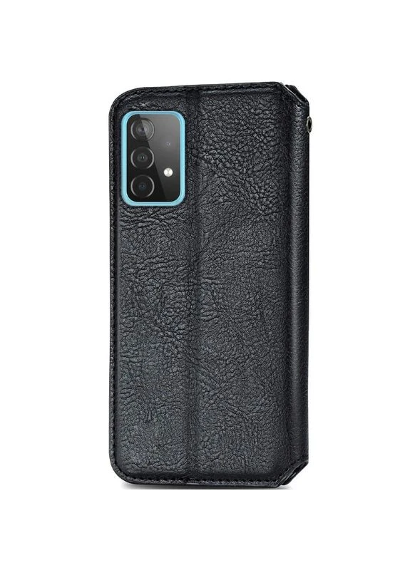 Чохол-книжка для Samsung Galaxy A13 4G з підставкою PU No Brand (402064561)