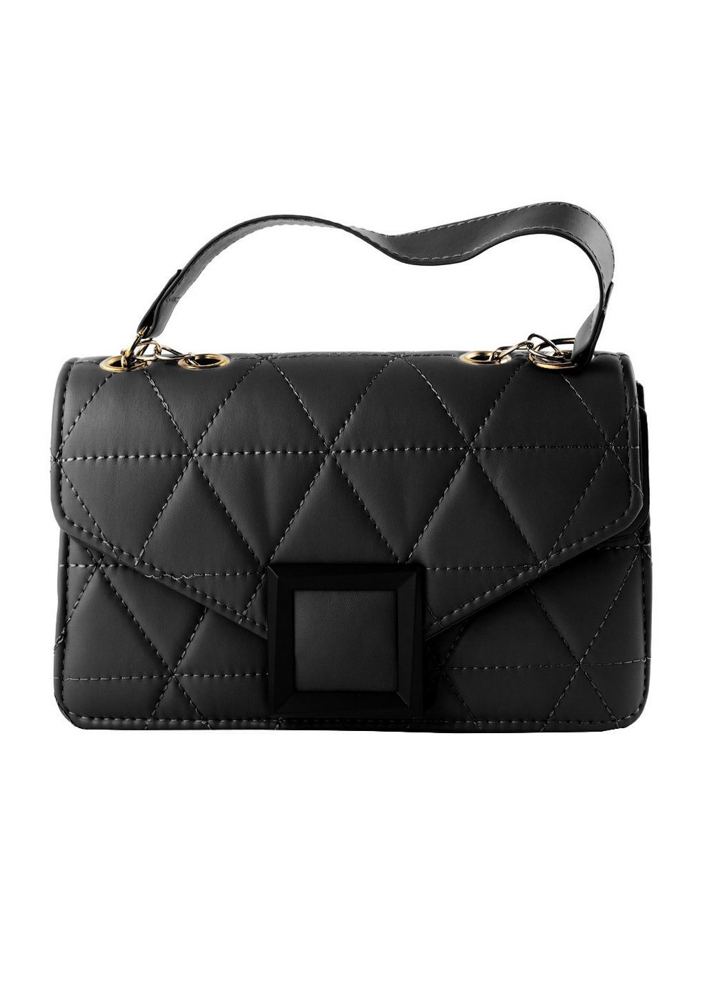 Жіноча сумка-клатч Valiria Fashion (288184270)