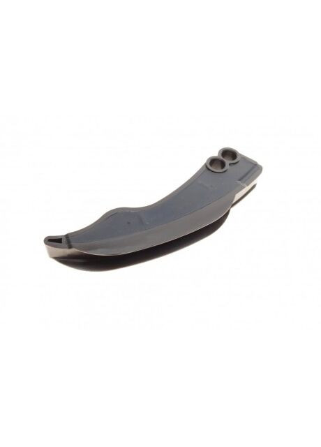 Комплект ланцюга ГРМ BMW 3 (E90/E91/E92/F30/F31) 5 (E61/F11/F11) X1 (E84) X3 (E83/F25) 2.0D 06-19 21-0196 UA63 HEPU (339628609)