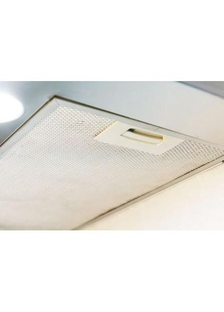 Витяжка кухонна Берта №2 52,5см 1000м3 Нержавіюча сталь Profit M (326795466)