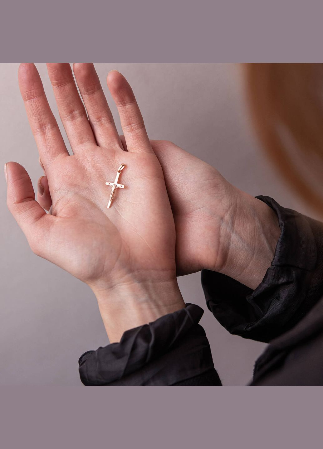 Підвіска Oniks (264023225)