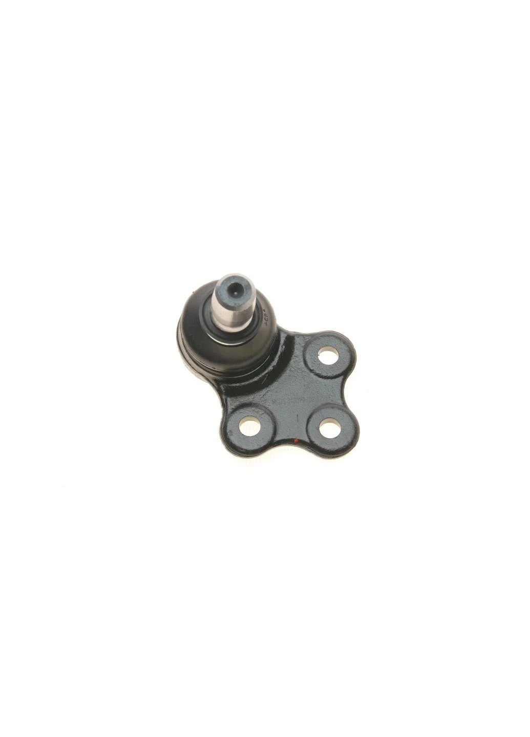 Опора шаровая FIAT / LANCIA BRAVO, STILO/ DELTA III VKDS 312019-ru SKF (388994355)