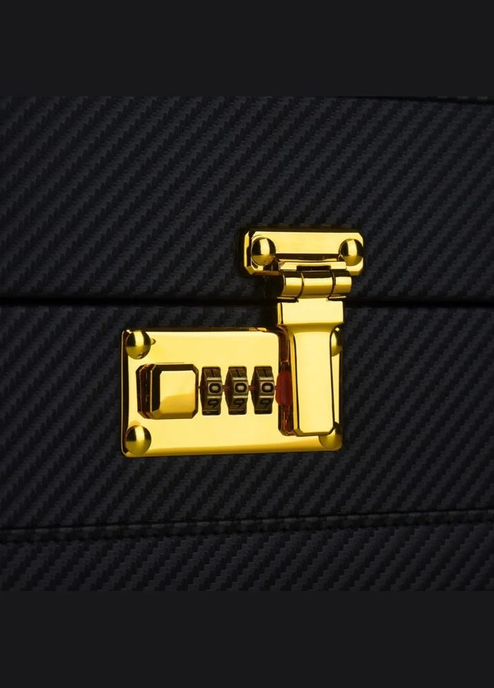 Валіза для бдсм Sade Trunk UPKO (306441376)