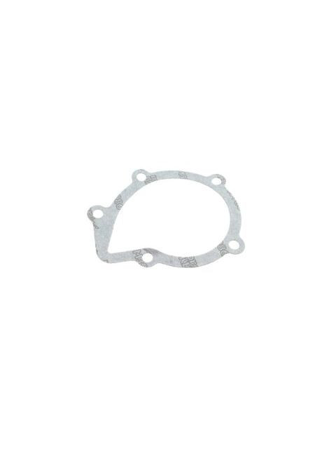 Насос водяний (вир-во ) Ina (345758733)