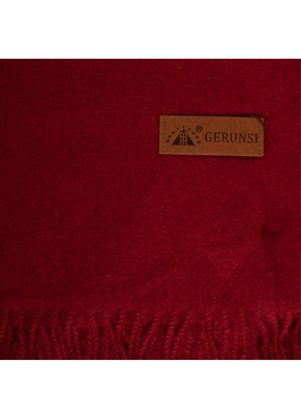 Женский кашемировый палантин DS-32811-4 Eterno (363254154)