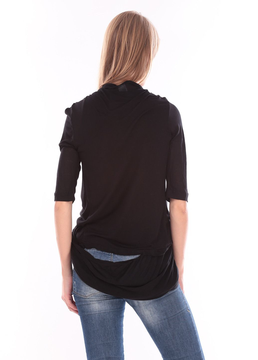 Кофта Черный Miss Sixty (322028550)