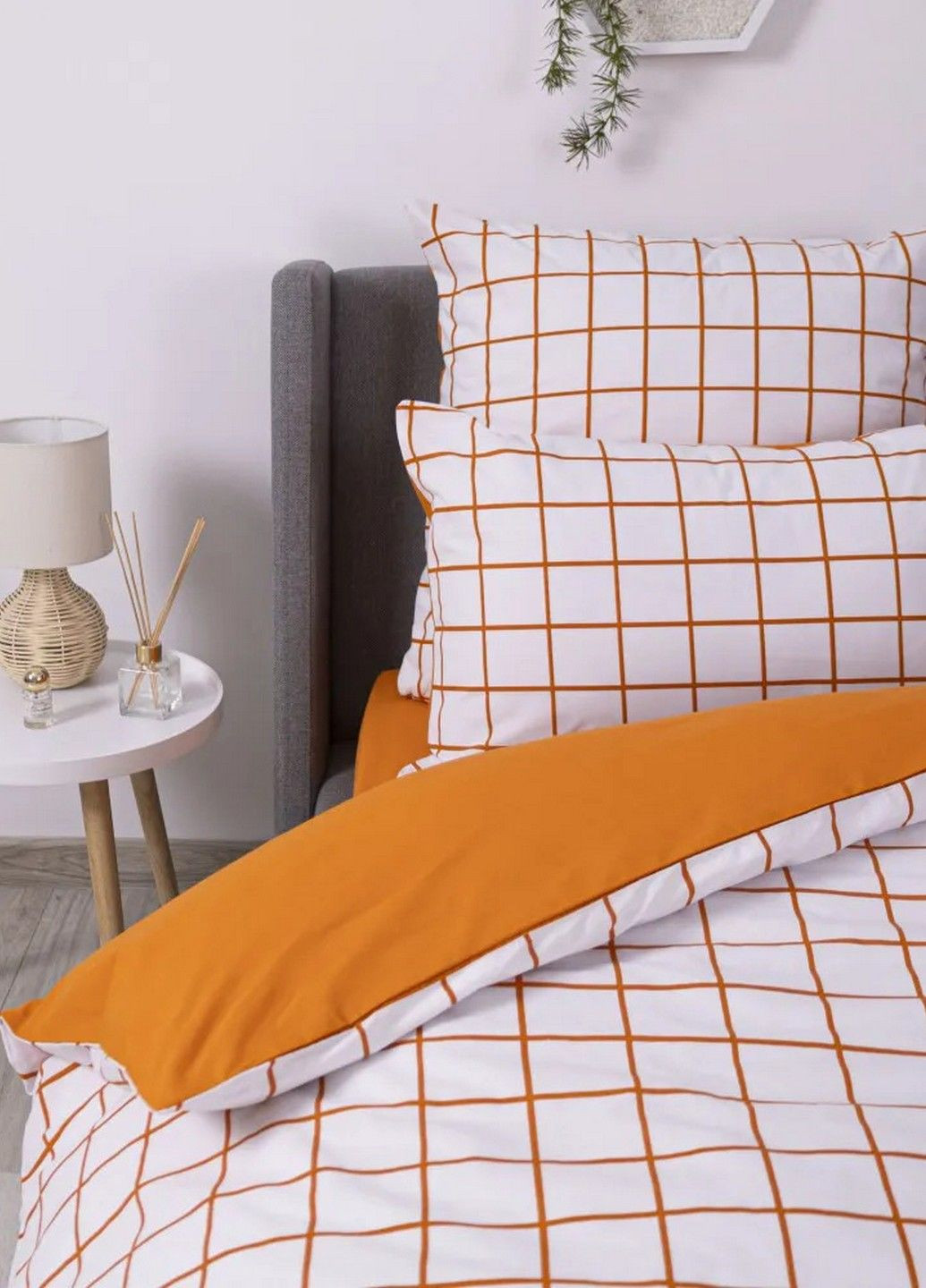 КПБ "Happy Sleep" (євро) ТЕП (305568187)