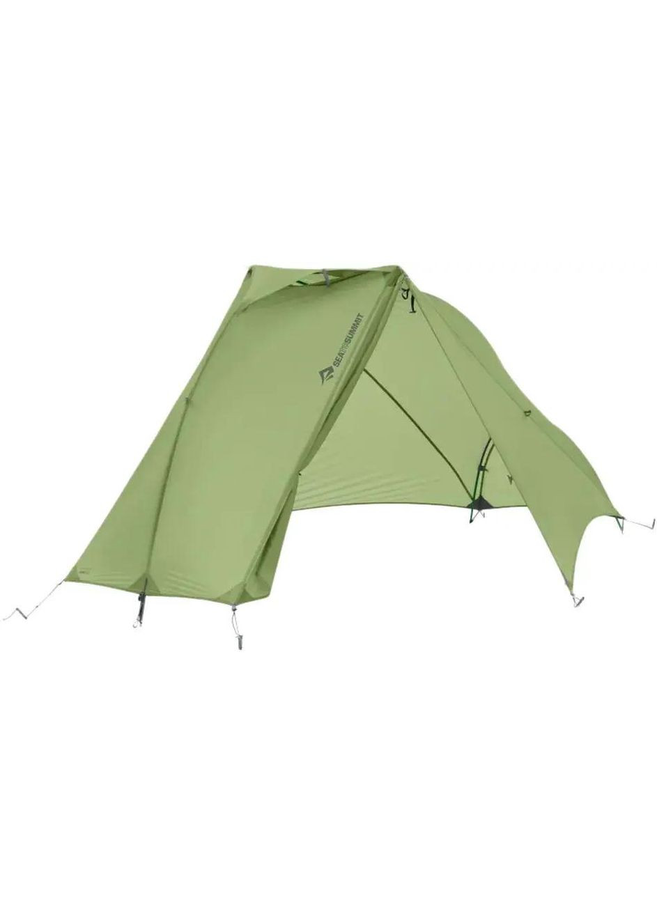 Палатка Alto TR1 PLUS. Green Sea To Summit (316533707)
