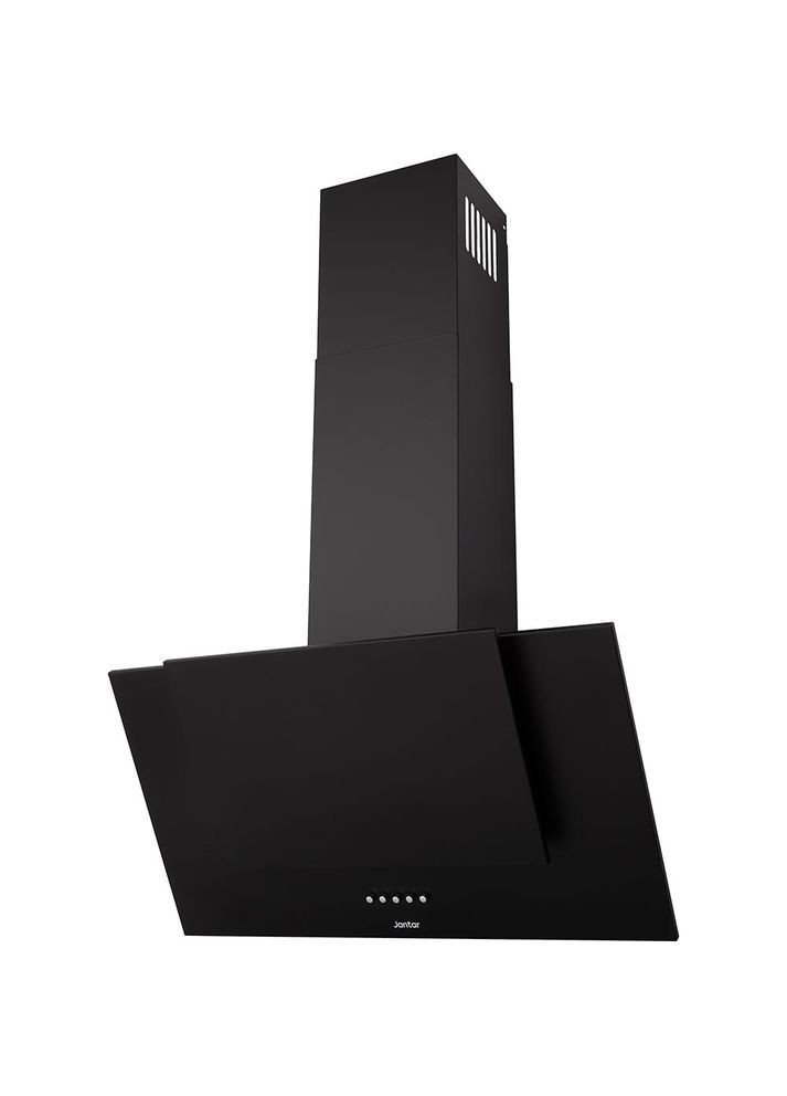 Вытяжка VRT 650 LED 60 BL Jantar (366827493)