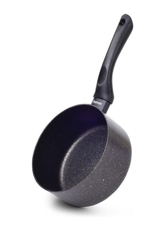 Ковш Promo 4.6л с антипригарным покрытием TouchStone Fissman (372175270)