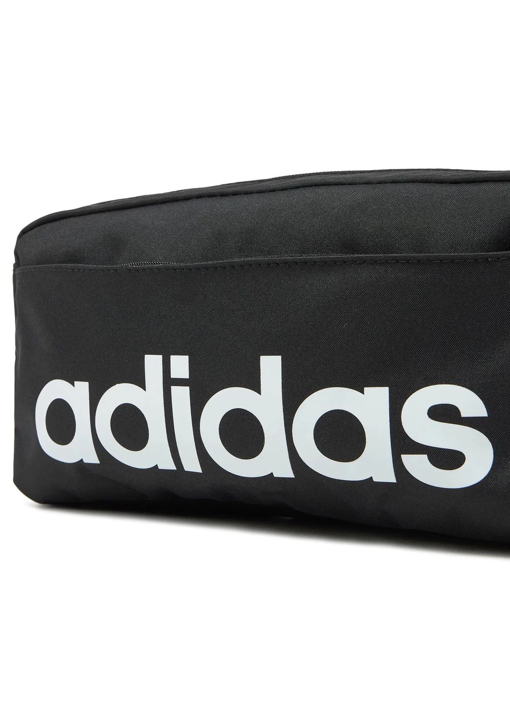 Поясная сумка LINEAR BUMBAG 2L Уни 6х25х12,5 см adidas (398355037)