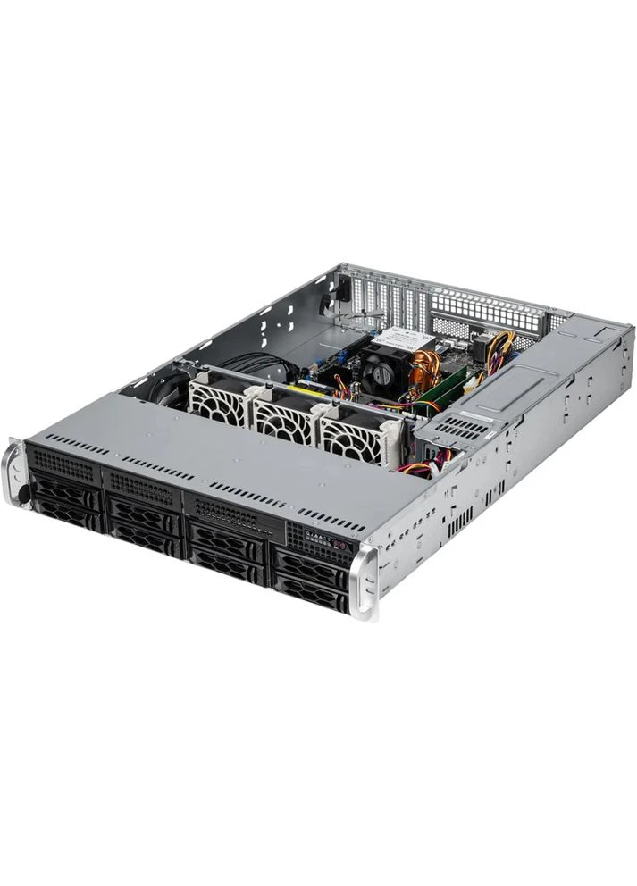 Сервер Business R33 (R33v50) ARTLINE (344464083)