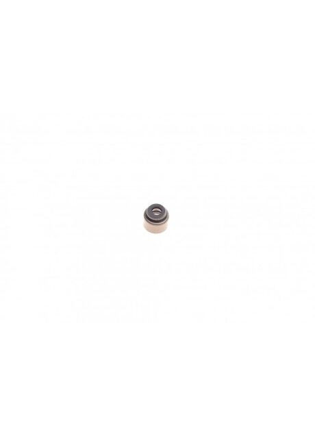 Комплект прокладок из разных материалов FULL TOYOTA 2.4 2AZ-FE -06 01-53515-01 Victor Reinz (366176903)