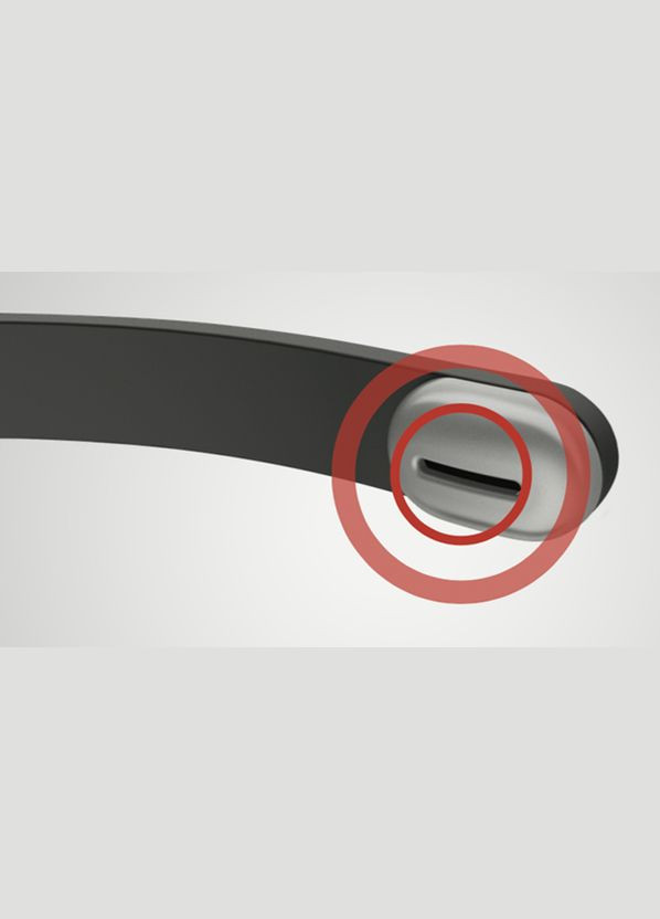 CS300 USB Koss (315718838)