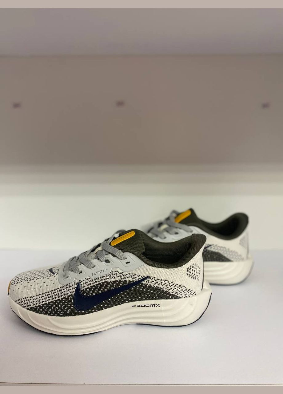 Цветные летние кроссовки nike pegasus turbo iv No Brand