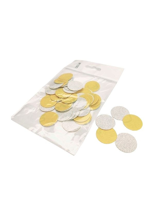 Змінні файли для педикюрного диску діаметром 25 мм, 150 50шт (1447940-27964150) Paart (368868117)