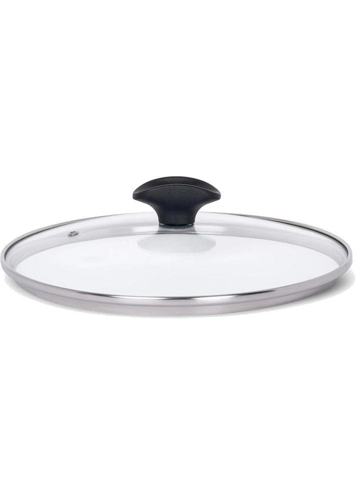 Крышка 30 см 94651300031001 TVS (316467196)