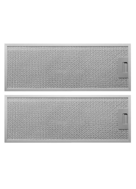 Вытяжка TL 6212 WH 700 LED PERFELLI (339086557)