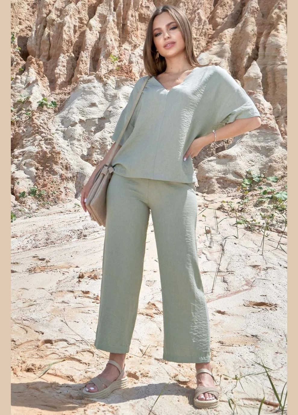 Костюм Seventeen (302434746)