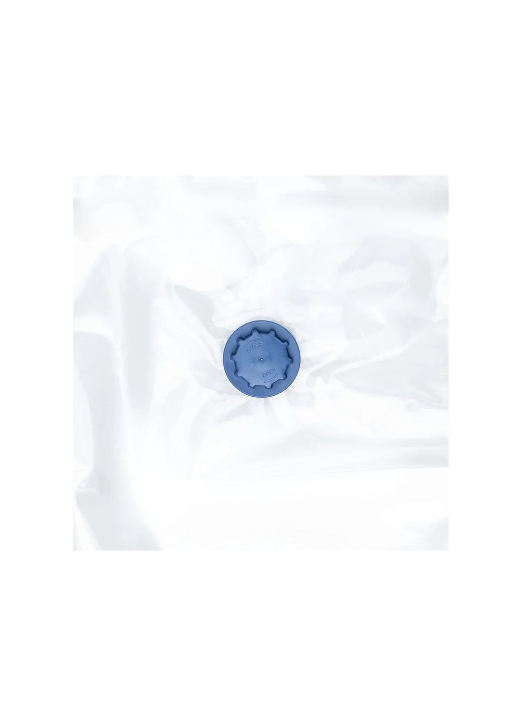 Вакуумный пакет для хранения верхней одежды 70 х 104 см, вакуумный мешок/чехол для хранения Livarno home (305577953)