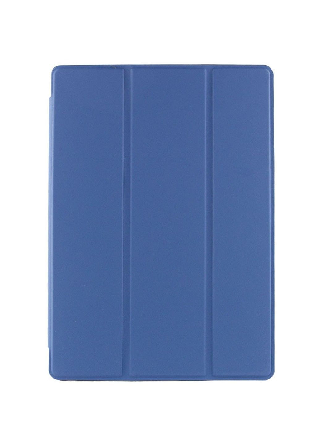 Чохол-книжка Book Cover (stylus slot) для Samsung Galaxy Tab S6 Lite 10.4" (P610/P613/P615/P619) Epik (291881266)
