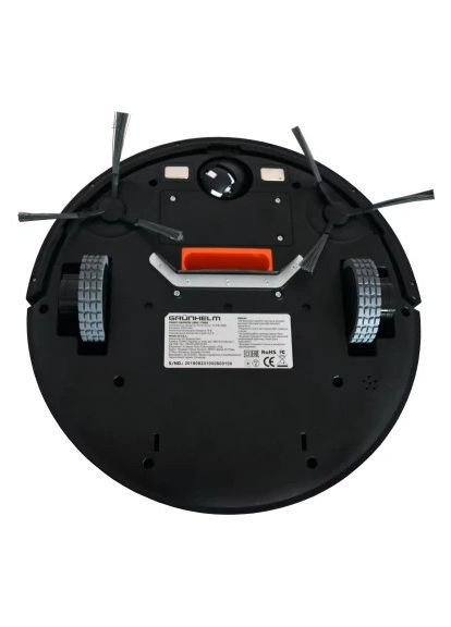 Пилосос Grunhelm GRVC-T1000 (364658881)