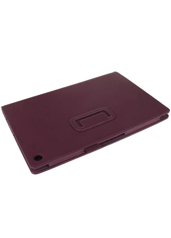 Чехол для Xperia Tablet Z2 Sony (394037123)