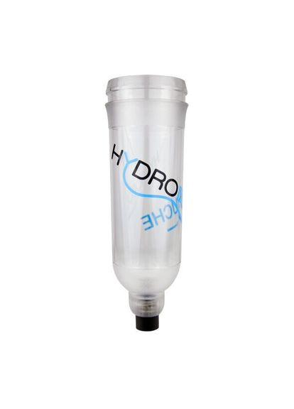 Анальный душ Hydrodouche Bathmate (296793820)