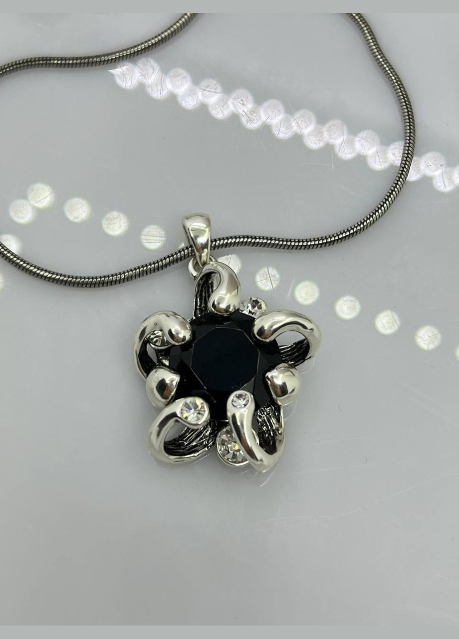 Комплект цветочки 44 см No Brand (282737722)