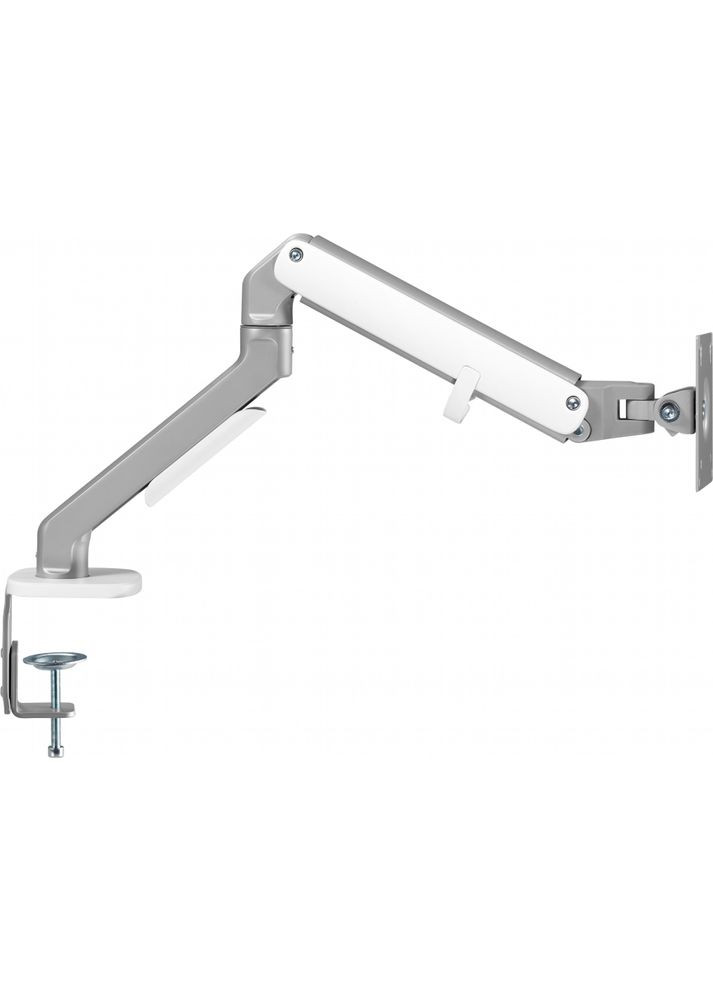 Кронштейн MA421S Silver OfficePro (307867984)
