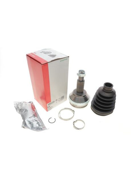 ШРКШ (зовнішній) Ford Mondeo 93-00 (27/30z) (+ABS 44) 771 0253 30 (opt-om) FAG (366204729)